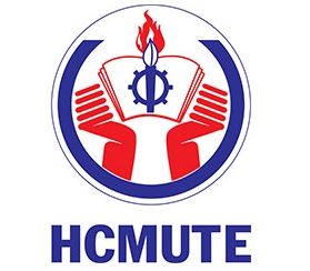 Logo đối tác